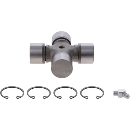 Spicer Universal Joint Greaseable Bondioli Pavesi Series 6 5-3236X